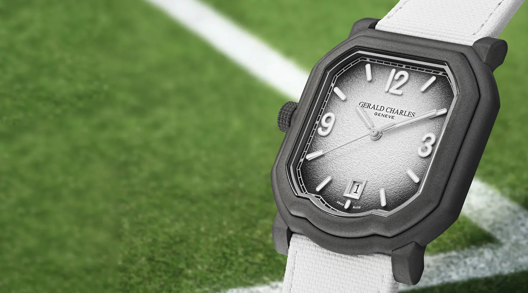 Timeless Luxury for Every Moment