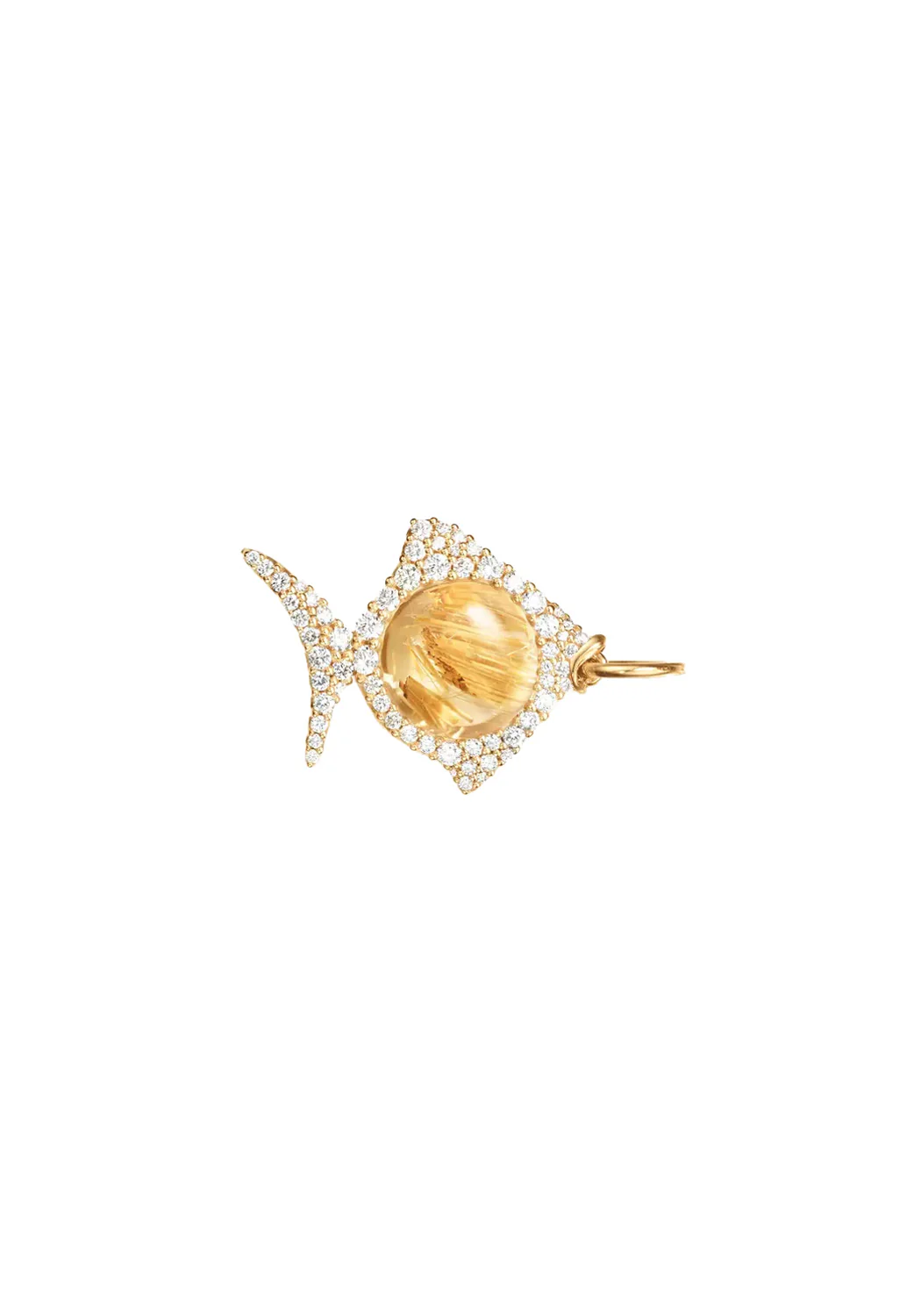 Jewelry New Arrivals